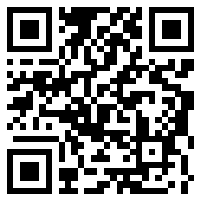 QR Code for 16vdpJEYjpzLHq1wuacFLZX9CLRAGWAp7j