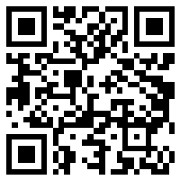 QR Code for 16vdwXfSUpQWDyb2kChXh6kdSsw6itzAAL