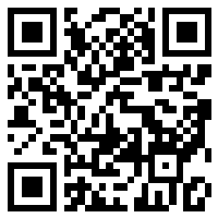 QR Code for 16vdzBfdWAyogqS3SXoFk8Az4o9ohynCbW
