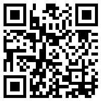 QR Code for 16veiJD3yP2MELybqkJM934pcYWXMwvY65