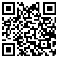 QR Code for 16verCmg4iP9dQwX7qtGWKFEJTyYb2feFA