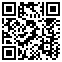 QR Code for 16vfQwdf8PgMo577Bw5D1wGVEmgXbdbjUe