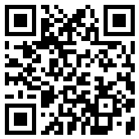 QR Code for 16vftLZm84euAwP39yhtdSf9WCkodeouUS