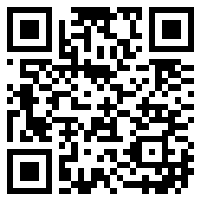 QR Code for 16vg27a7e2v7Dr1H1sd2BkiRmo5q6Xo7d9