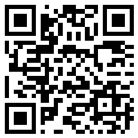 QR Code for 16vg8F54dafHeAN4K6RWCCfxRqkrty198o