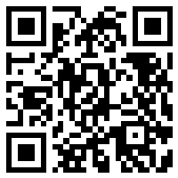 QR Code for 16vgRmRyTSSZwECEdiLv8HmWFhhDPqiLuR