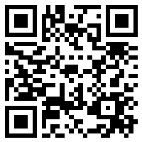 QR Code for 16vgaJmgkVRML1DN8s7xodoFTSQXTnKwn