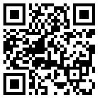 QR Code for 16vho7yYPMpSNknLgpRTkh5j6zqpW3AwFg