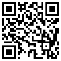 QR Code for 16vihNoNQMJyGNUtNcbbqTYdP9ERKVUVd
