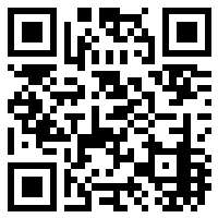 QR Code for 16vipUwwgBnGCVT3Dg3XGh2eRNexnPJAm4