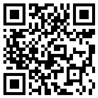 QR Code for 16vmimDHo64HACweUMZbf8FfYSTJJFiSzB