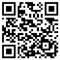 QR Code for 16vmjDmCyn4HWZb3dm9Cd31NdanfCmEnr4