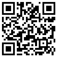 QR Code for 16vmofYRdbepB1Fi5FoBPiS2ty6oZshwTi