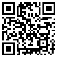 QR Code for 16vpxTHHnDhFeei4ovKy3SHTqsjUJELtFP