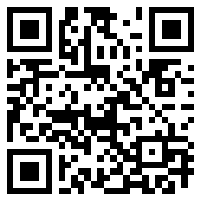 QR Code for 16vrTAsLSn2wxSuB3QfZPaTVFJRZx2nwW8