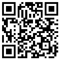 QR Code for 16vsCeBV2NMPShXC1unrmghoJ4eGZ71yzJ