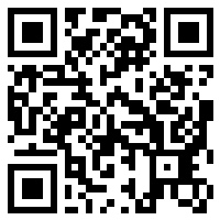 QR Code for 16vshBe3DEaZuuqthGnWN8uGWWU8bsLusV