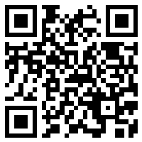 QR Code for 16vtbowpcHkjuknh1gU3Qse2Eo7NqDGUYM