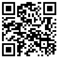 QR Code for 16vuidsfCtyP8U6DBgn8R2w9o6jJYKf5q8