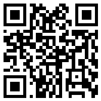 QR Code for 16vwidTB2NdGvbZpfPCvPchmEEHXxu3RZM