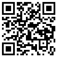 QR Code for 16vxqVKcFygEDjPFTDnMP46FZ3ms53Zjor
