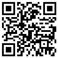QR Code for 16vyeCttGeTmcz8u3PSgDU5V3rxHds8Bmx