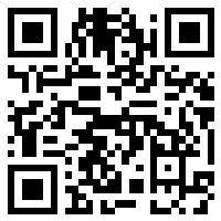 QR Code for 16vzfhwLPqMyy1jgrtDtp9QMWWkH6EXeLy