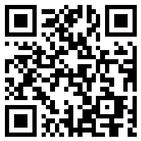 QR Code for 16w1ALQ7fB6TTpWWL38av8FvqV855Dr4Tv