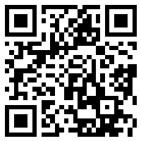QR Code for 16w1NC61idvuD8aYcqZjCWi6sjNHRTgeMj