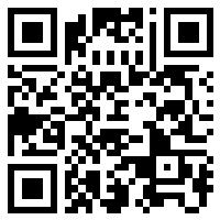 QR Code for 16w1ZW1h8jMicxJaouXY5TJdkESHtECdLL