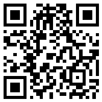 QR Code for 16w1bGoinDRPpYvxq7opJFMv4Xt3gBx9qA
