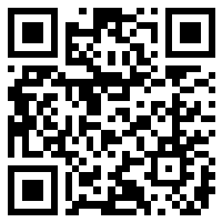 QR Code for 16w2KKdJs7wsqLXtXHKC2VFrkD8Mjsqzo7