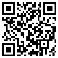 QR Code for 16w2QCbB7GtW5XbqR8GX4NWHT89KhwfzeQ