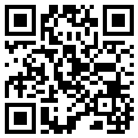 QR Code for 16w2RWxgvuii1i4A8PgLtx89bK685HZgeP