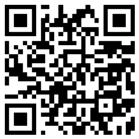 QR Code for 16w2SmgLmyRbcCyBPLwkrsb2ynzjtyMk2F