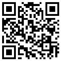QR Code for 16w2oP3TCEasF53Dm7Qr5h3cscD9em2dyP