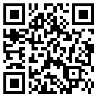 QR Code for 16w2sETSfEzwwfpQ26rDnENXhek2zyb5fB