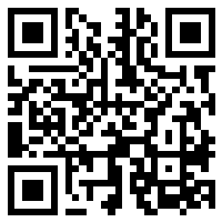 QR Code for 16w2zBfPgAV9WzDEvAcbUghjyoYJHo6Fyu