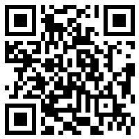 QR Code for 16w3Kj12gsq4ThmuvEk8DFAMuroGW8ceuY