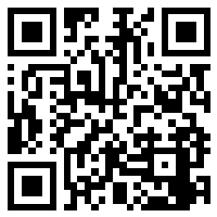 QR Code for 16w3UNMbpPiSG7hvCRUpGZ4bFP2NdJyeKw