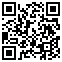 QR Code for 16w4QPnvFC5NE3tLYsR46CZMPe5CmHP7A8