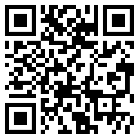 QR Code for 16w4f4cpnddf9yed4Rzp56FvjAyWvVuiJC