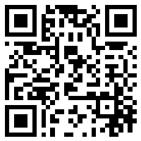 QR Code for 16w4jifyGP7nGwvqQJs1kc69TaD1ujx26V