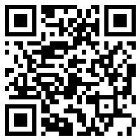 QR Code for 16w4mFp96Lf613dM3PVz52wsPm8BbSZb86