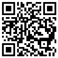 QR Code for 16w5pKgUrj74J9732pH4d7aPtBMrSMPWgC