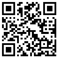 QR Code for 16w5uDKTWRWwrLPzjy7hQFAbRLSiD8jpe4