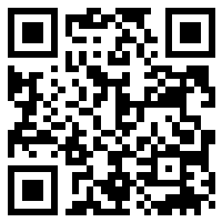 QR Code for 16w6pf4waMpDB4J6DUTv2xBYUhrdDWnuWc