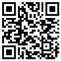 QR Code for 16w72CDdwisVBzScnGNWbUH9sqYKNSo4i6