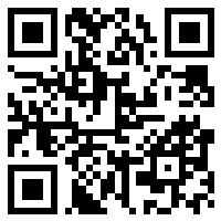 QR Code for 16w7T5FrkuR2vGaZRMBcHzxZUN6L5iM82c