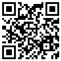 QR Code for 16w7Y1eNinA1dU4MbeJtyn31nhsnFkD1Cc